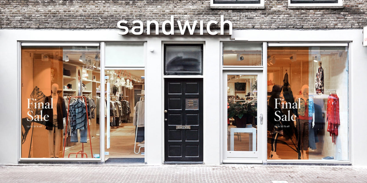 Sandwich_saar-ontwerp_1